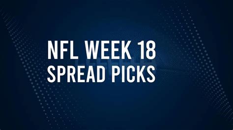 best nfl picks against the spread|nfl predictions vs the spread.
